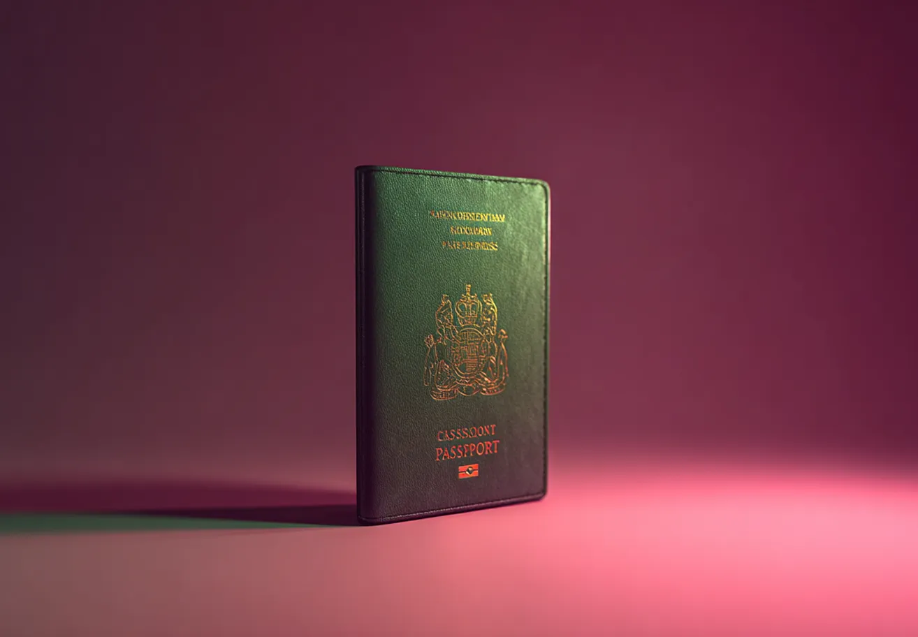 KYC тексеру шындығы